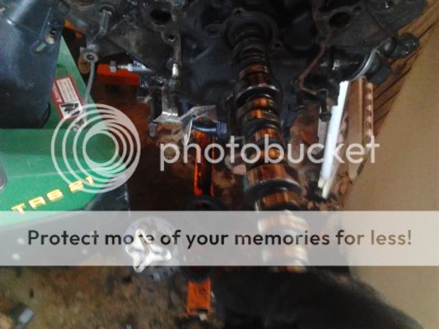 2012-03-17161402.jpg