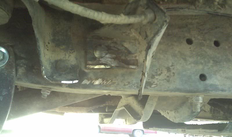 IMAG03551.jpg