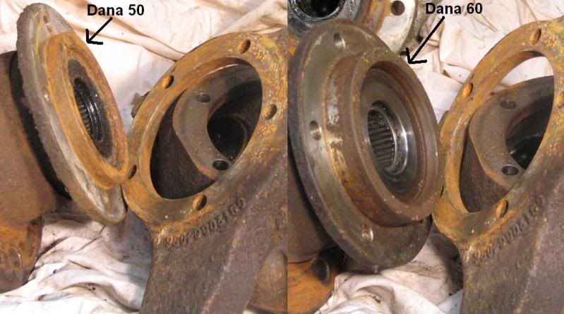 Dana_50_vs_60_spindle_depth.jpg