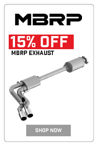 Ford Bronco 🎉 Stage 3 Motorsports 4th of July Sale – Our Biggest Summer Deals Are Here! 🎉 mbrp-exhaust-15off-s3m-deals-page-