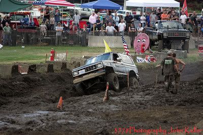 1025107835_r88cA-S.jpg