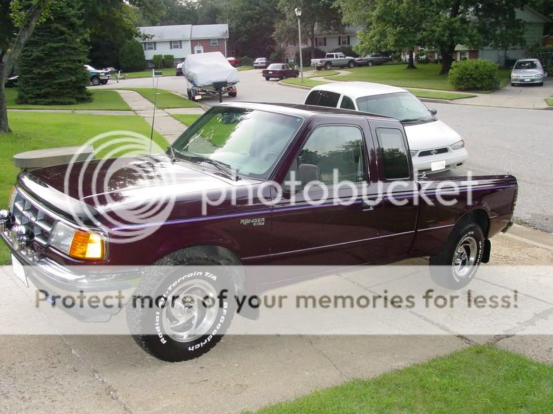 Pictures011.jpg