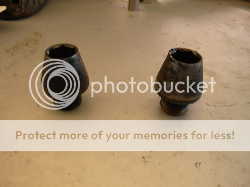 AxleDisassembly2014.jpg