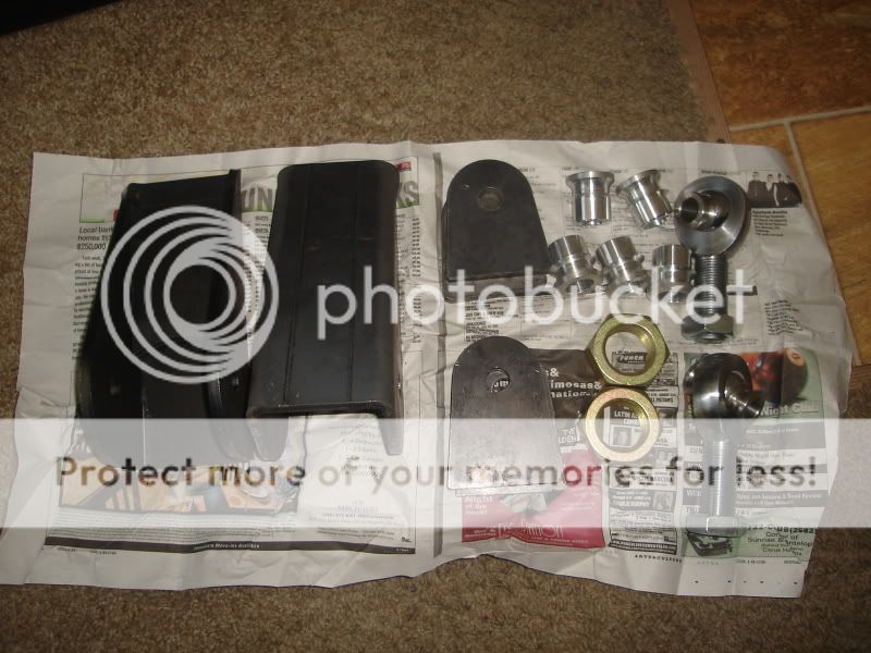 4-6-09002.jpg