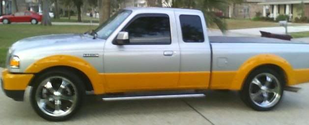 ranger5.jpg