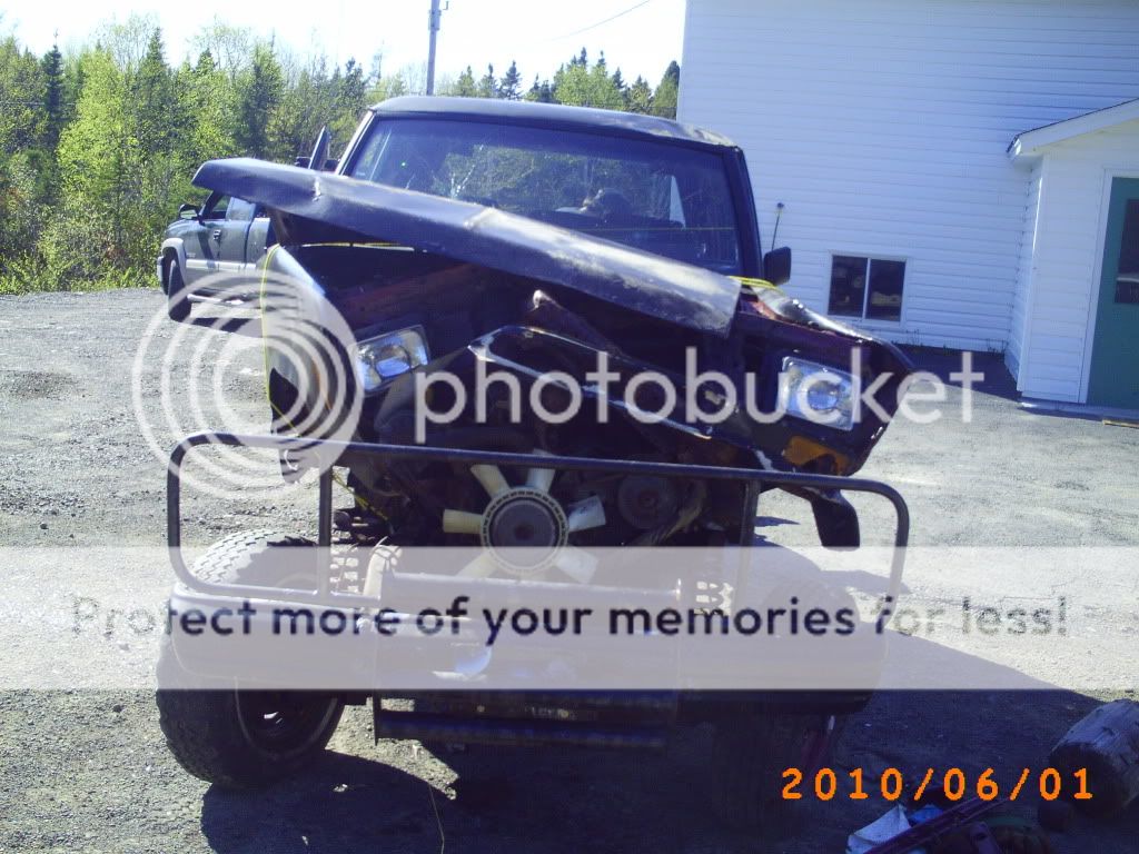 PICT0155.jpg