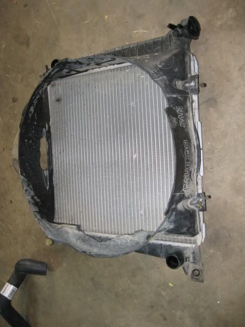 Radiatorswap008.jpg