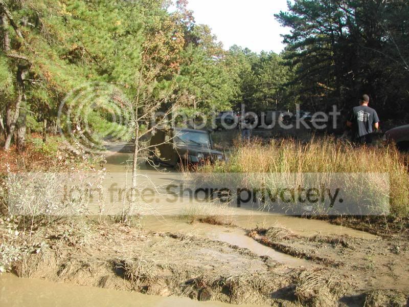 October Wheeling South Jersey