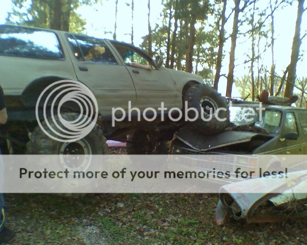4741be03.jpg