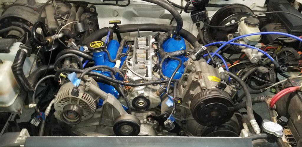 GHX7wK7h.jpg