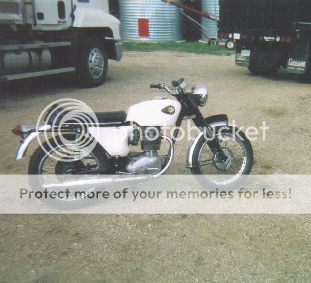 BSA4.jpg