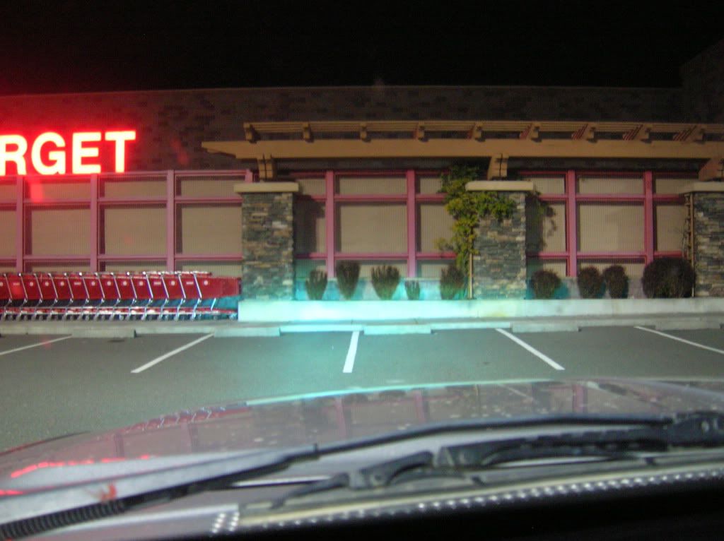 010-7.jpg