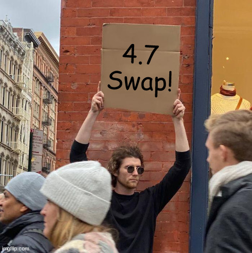 57svku.jpg