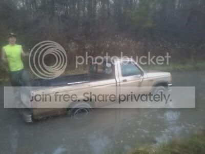 Show us what ur stock rbv is capable of