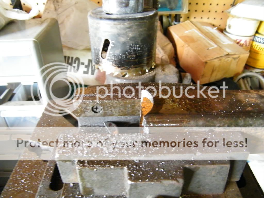 DSCF5544.jpg