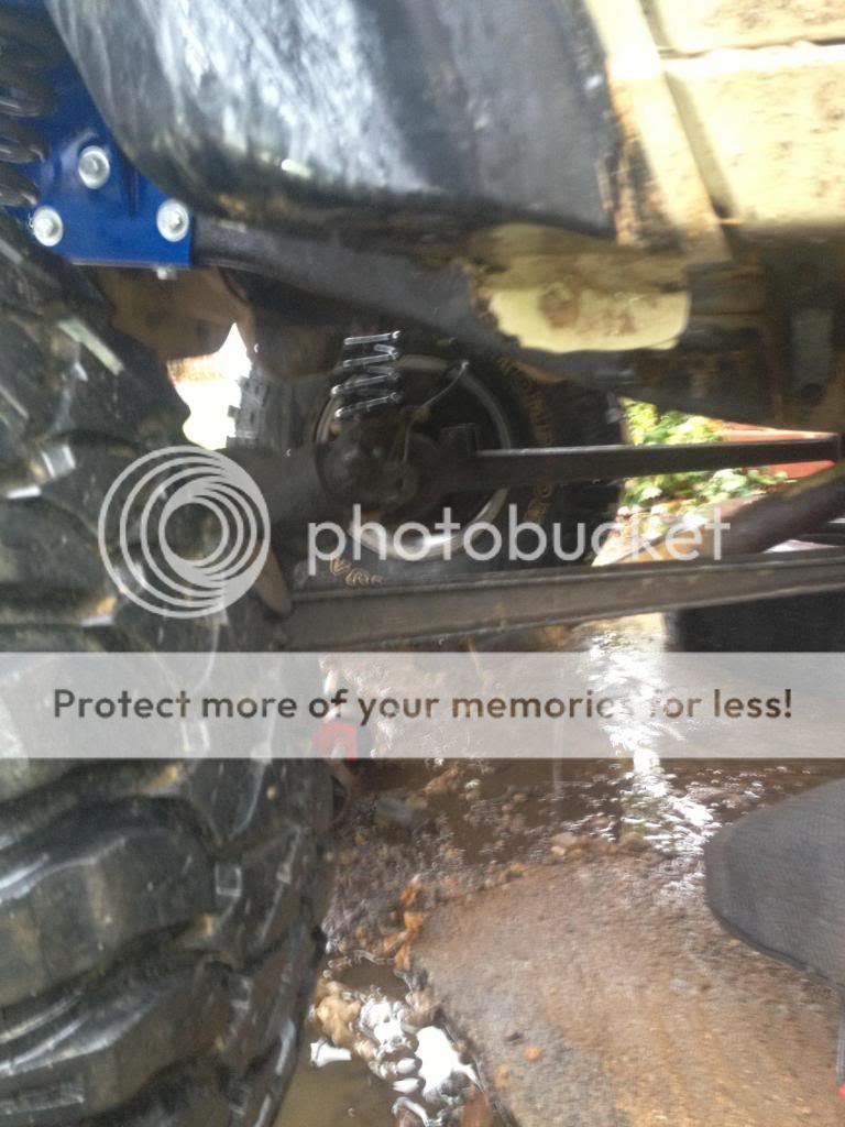 image_zpsf22db717.jpg