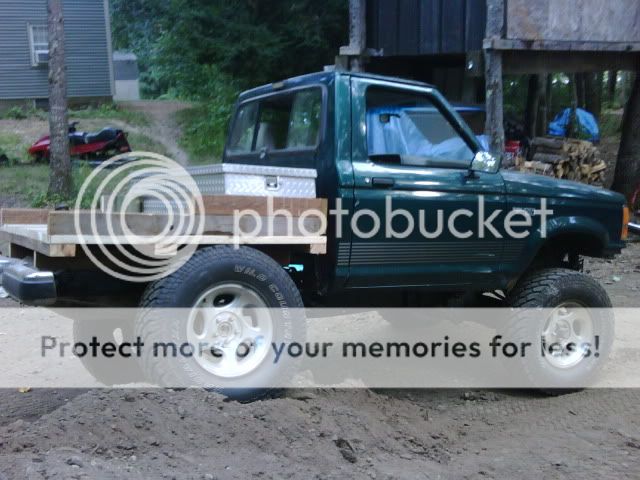 IMG00146-20100812-1741.jpg