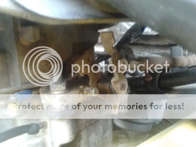 2012-04-03184329.jpg