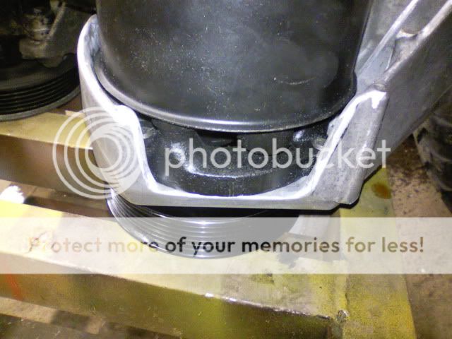 0911102254b.jpg