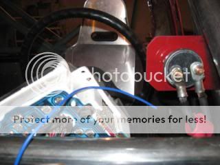 worktruck577.jpg
