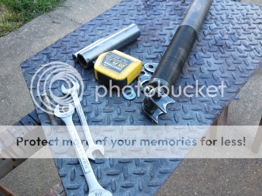 2011-08-14145050.jpg