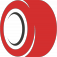 www.speedytire.com