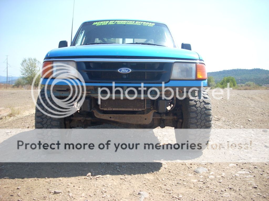 DSCN2487.jpg