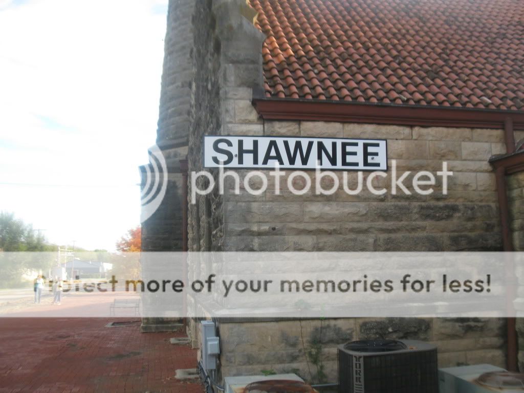 banner045.jpg