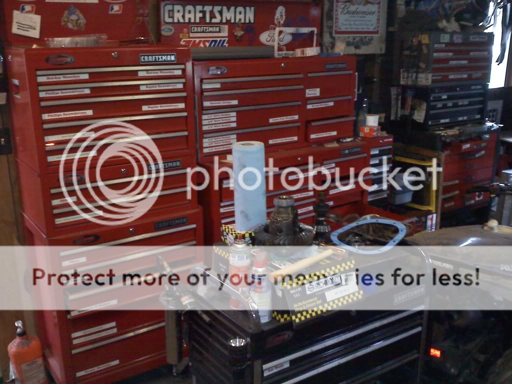 20110420143244.jpg