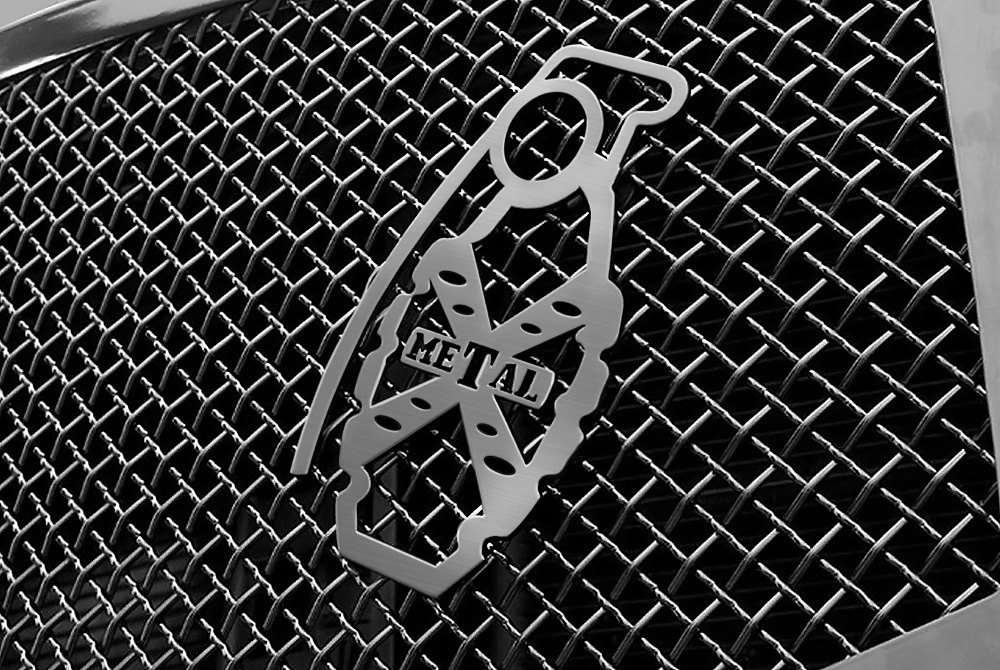 polished-grenade-metal-emblem.jpg