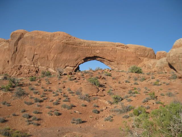 Arches067.jpg
