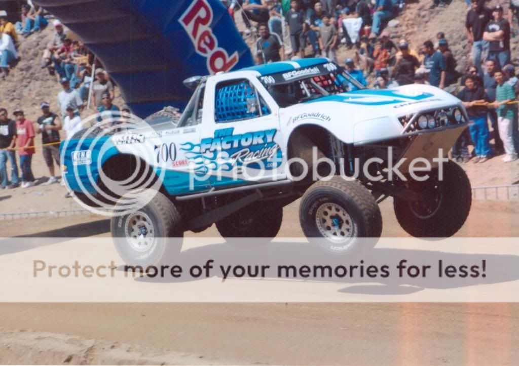 baja500-08.jpg