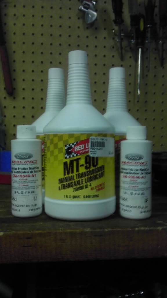 IMAG0252.jpg