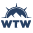 www.wanderthewest.com
