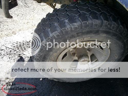 f1500.jpg