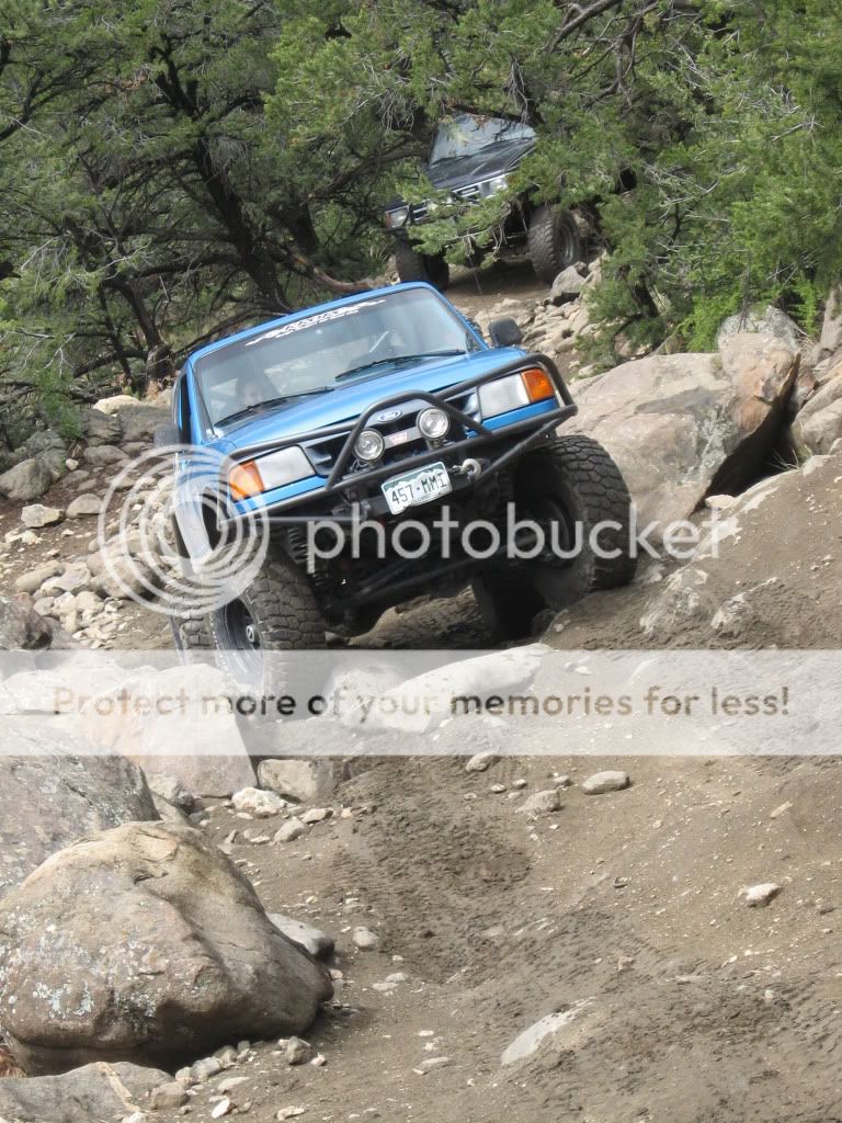 IMG_2169.jpg