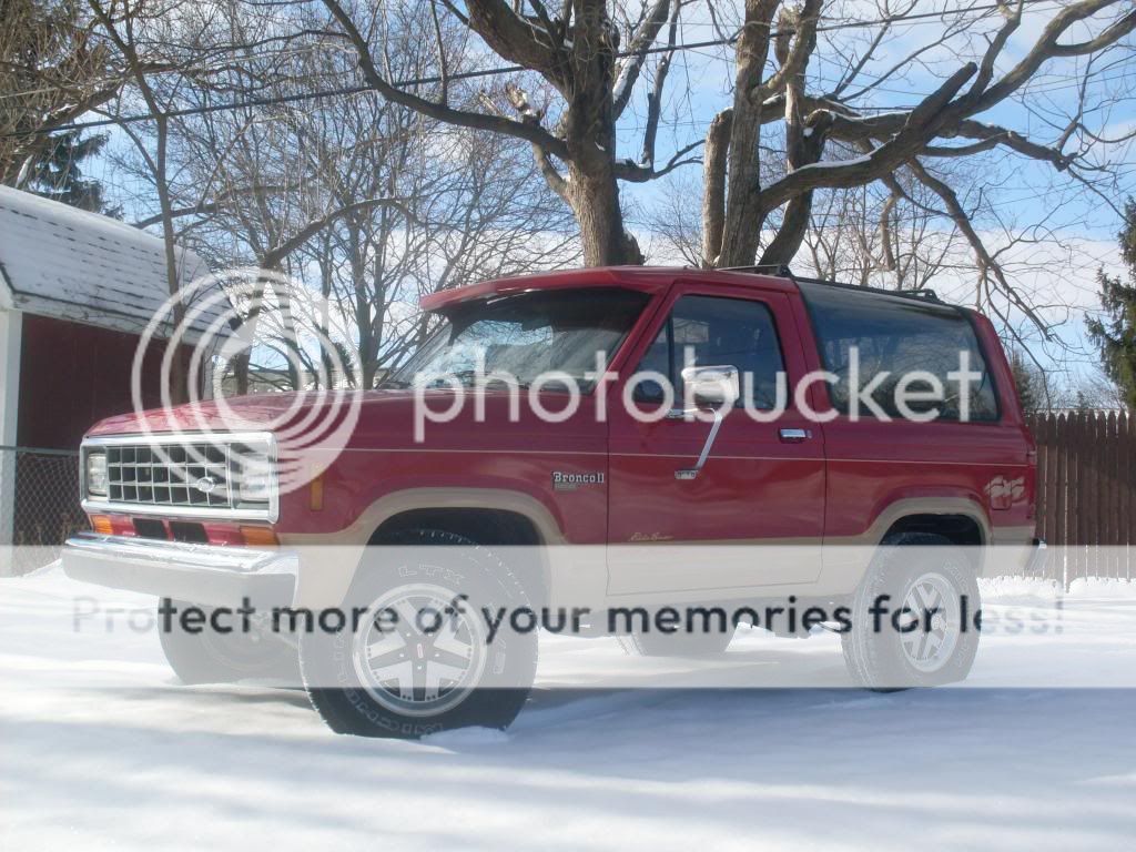 SDC13163_zpsca1bb5c4.jpg