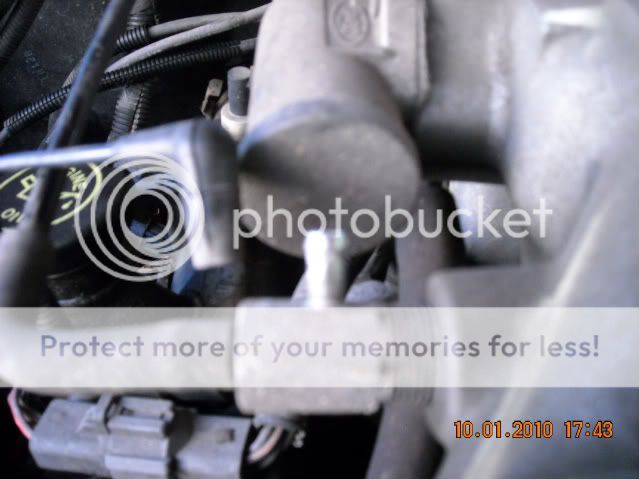 29Engine005-1.jpg