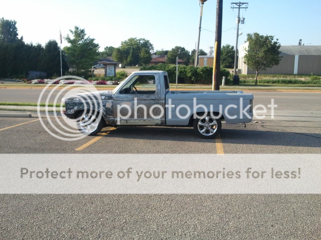 2011-08-04184429.jpg