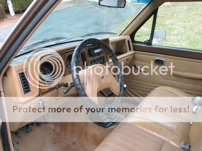 Back in the Ranger game