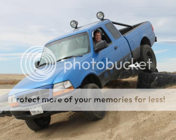 user45173_pic45271_1350793651-1.jpg