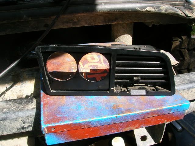gaugeinstall027.jpg