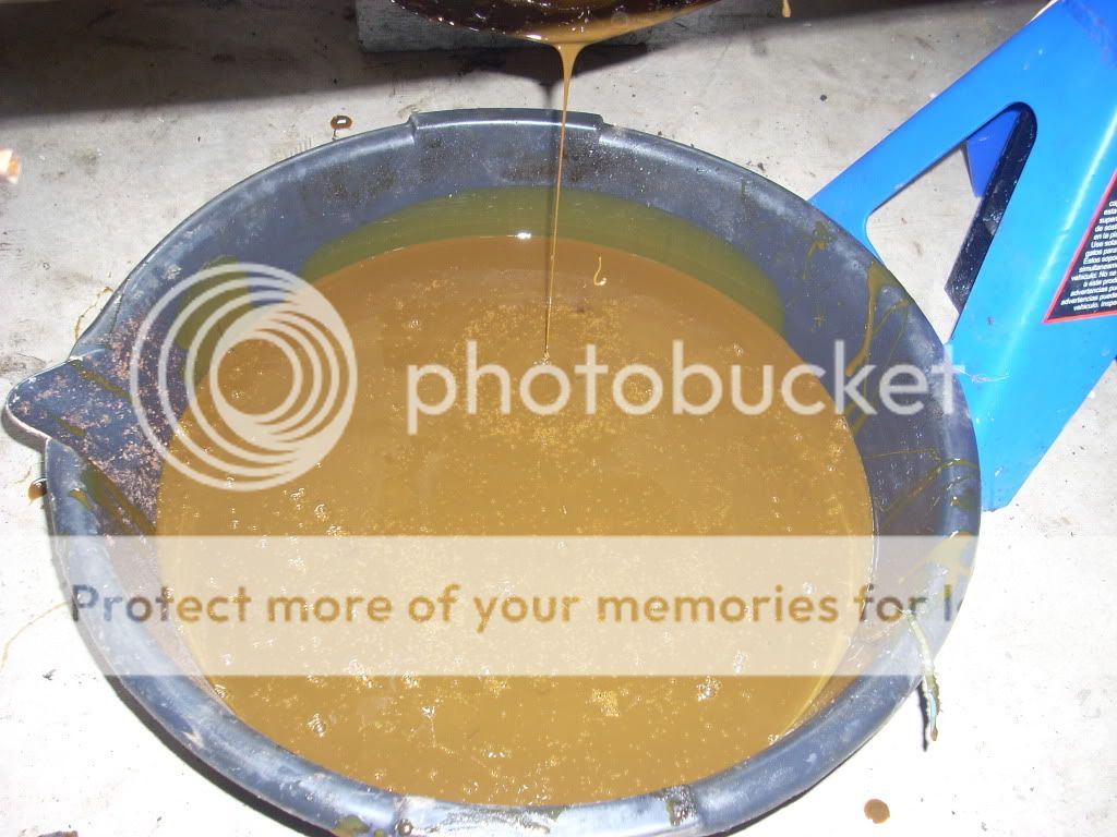 DSCN2152.jpg