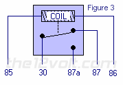 AutoRelay-CoilEnergized.gif