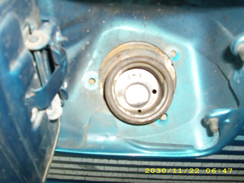 DSCI3062.jpg