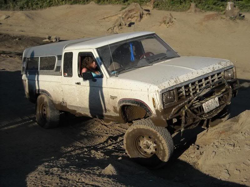 tahuya012-1.jpg
