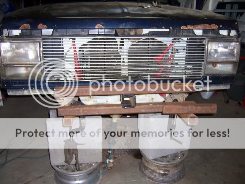 bumperstart017.jpg