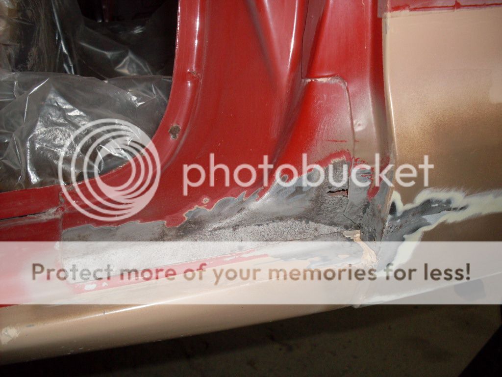 SDC12346.jpg