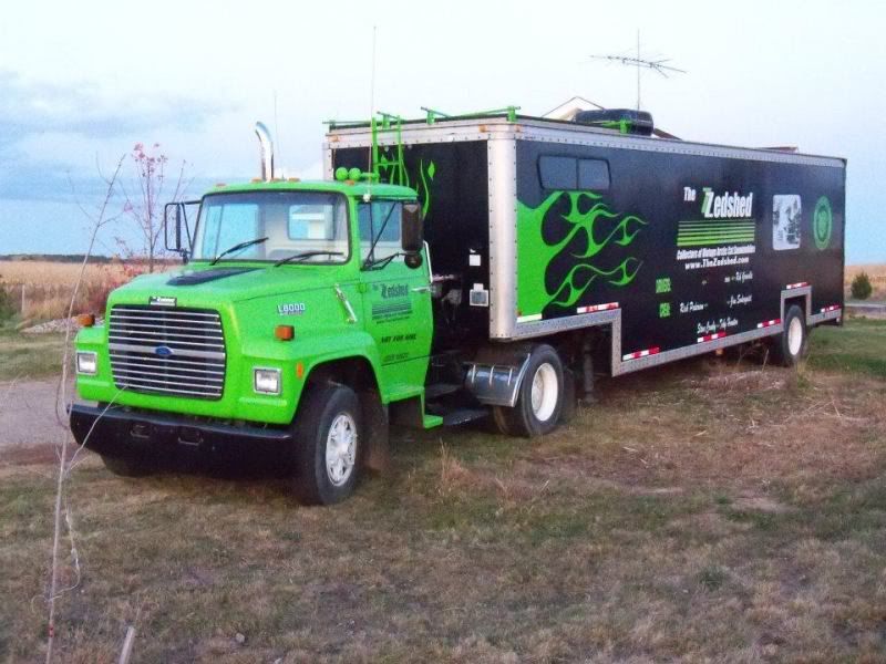 LouisvilleLargecar1.jpg