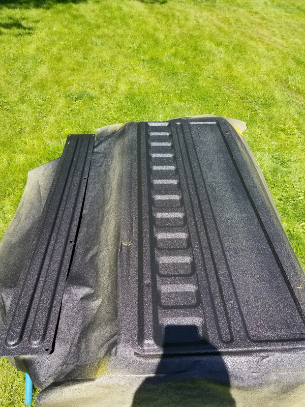 20180531_110812.jpg